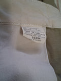 Premium Vintage Pants - Dickies - Size 36 - PV-SHO - FAS021 - VG