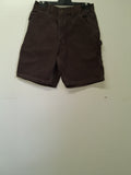 Premium Vintage Denim - Carhartt- Size 31 - PV-DEN - FAS021 - VG