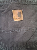 Premium Vintage Denim - Carhartt- Size 31 - PV-DEN - FAS021 - VG