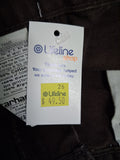 Premium Vintage Denim - Carhartt- Size 31 - PV-DEN - FAS021 - VG