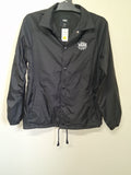 Premium Vintage Jackets - Vans - Size M - PV-JAC - FAS021 - VG
