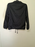 Premium Vintage Jackets - Vans - Size M - PV-JAC - FAS021 - VG