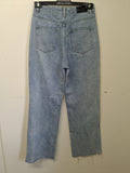Ladies Denim - Glassons - Size 10 - LJE - FAS021 - VG