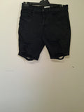 Mens Denim - Saint Morta - Size 32 - MJE - FAS021 - VG