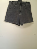 Ladies Denim - Target - Size 14 - LJE - FAS021 - VG