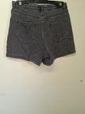 Ladies Denim - Target - Size 14 - LJE - FAS021 - VG