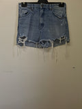 Ladies Denim - N E U W - Size 11 - LJE - FAS021 - VG