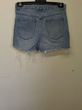 Ladies Denim - N E U W - Size 11 - LJE - FAS021 - VG