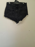 Ladies Denim - Jay Jays - Size 12 - LJE - FAS021 - VG