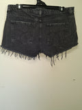 Ladies Denim - Cotton:On - Size 16 - LJE WPLU - FAS021 - VG
