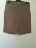 Ladies Denim - Sportscraft - Size 10 - LJE - FAS021 - VG