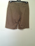 Ladies Denim - Sportscraft - Size 10 - LJE - FAS021 - VG