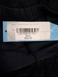 Ladies Miscellaneous *New* - PW Dance & Sportswear - Size S - LMIS - FAS022 - VG