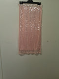 Ladies Skirts *New* - Valleygirl - Size S - LSK - FAS022 - VG