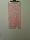 Ladies Skirts *New* - Valleygirl - Size S - LSK - FAS022 - VG