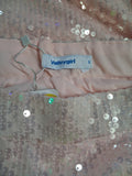 Ladies Skirts *New* - Valleygirl - Size S - LSK - FAS022 - VG