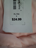 Ladies Skirts *New* - Valleygirl - Size S - LSK - FAS022 - VG