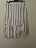 Ladies Skirts - Target - Size 16 - LSK WPLU - FAS022 - VG
