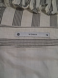 Ladies Skirts - Target - Size 16 - LSK WPLU - FAS022 - VG