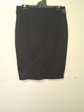 Ladies Skirts - Portmans - Size 10 - LSK - FAS022 - VG