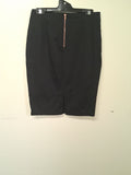 Ladies Skirts - Portmans - Size 10 - LSK - FAS022 - VG