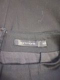 Ladies Skirts - Portmans - Size 10 - LSK - FAS022 - VG