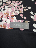 Ladies Skirts - Jacqui.E - Size 10 - LSK - FAS022 - VG
