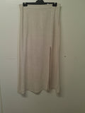 Ladies Skirts *New* - Valleygirl - Size 14 - LSK - FAS022 - VG