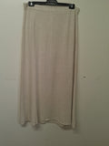 Ladies Skirts *New* - Valleygirl - Size 14 - LSK - FAS022 - VG