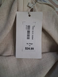 Ladies Skirts *New* - Valleygirl - Size 14 - LSK - FAS022 - VG