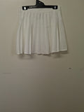 Ladies Skirts - Princess Polly - Size 10 - LSK - FAS022 - VG