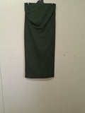Ladies Skirts - Valleygirl - Size S - LSK - FAS022 - VG
