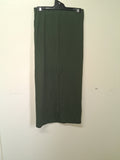 Ladies Skirts - Valleygirl - Size S - LSK - FAS022 - VG