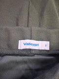 Ladies Skirts - Valleygirl - Size S - LSK - FAS022 - VG