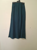 Ladies Skirts - Ally - Size S - LSK - FAS022 - VG