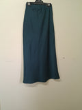 Ladies Skirts - Ally - Size S - LSK - FAS022 - VG