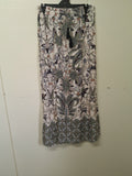 Ladies Skirts - Katies - Size 10 - LSK - FAS022 - VG