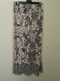 Ladies Skirts - Katies - Size 10 - LSK - FAS022 - VG