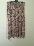 Ladies Skirts - Target - Size 14 - LSK - FAS022 - VG