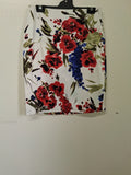 Ladies Skirts - Jacqui.E - Size 10 - LSK - FAS022 - VG