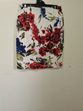 Ladies Skirts - Jacqui.E - Size 10 - LSK - FAS022 - VG