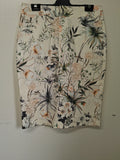 Ladies Skirts - Pingpong - Size 10 - LSK - FAS022 - VG