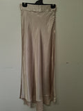 Ladies Skirts *New* - Zara - Size XS - LSK - FAS022 - VG