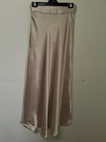 Ladies Skirts *New* - Zara - Size XS - LSK - FAS022 - VG