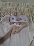 Ladies Skirts *New* - Serafina - Size 16 - LSK WPLU - FAS022 - VG
