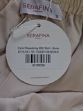 Ladies Skirts *New* - Serafina - Size 16 - LSK WPLU - FAS022 - VG