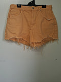 Ladies Denim - Cotton:On - Size 16 - LJE WPLU - FAS022 - VG