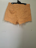 Ladies Denim - Cotton:On - Size 16 - LJE WPLU - FAS022 - VG