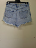 Ladies Denim - Jay Jays - Size 8 - LJE - FAS022 - VG