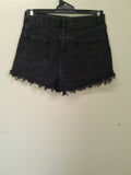 Ladies Denim - Jay Jays - Size 12 - LJE - FAS022 - VG